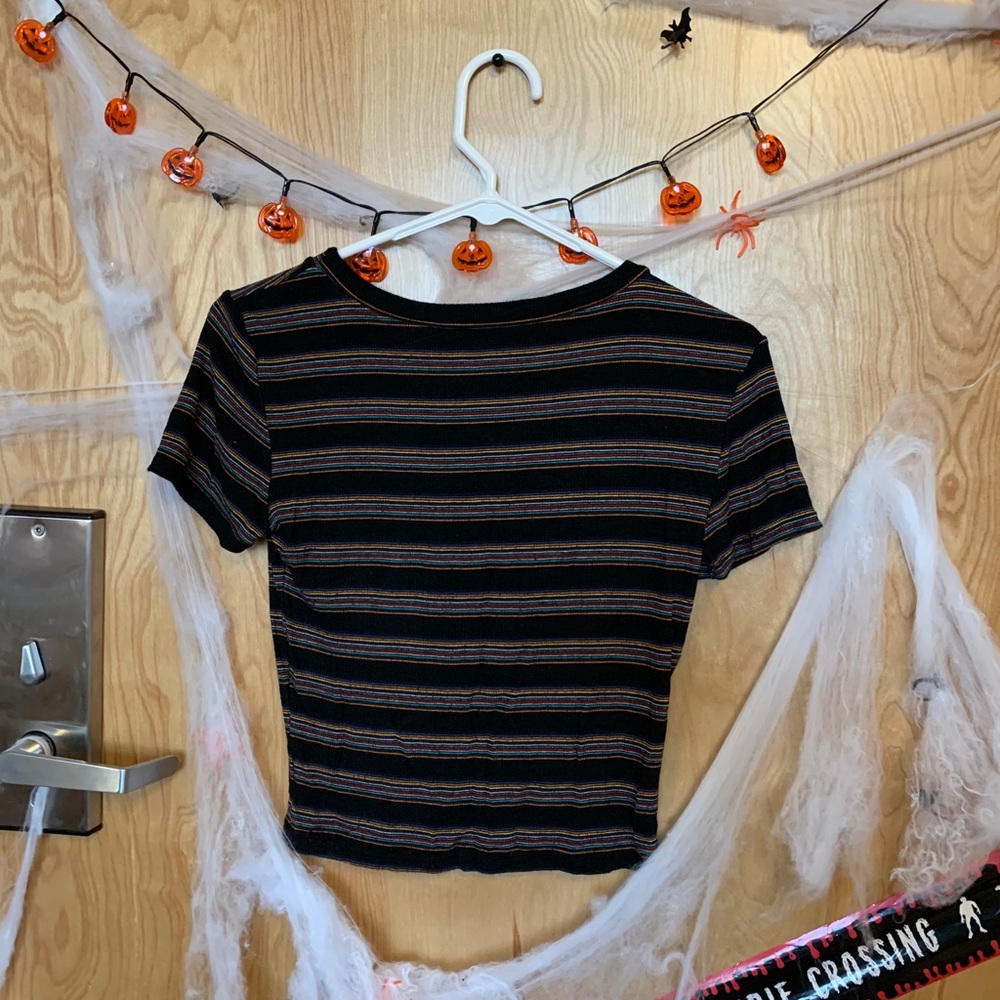 Shirt - Picture 3 of 3